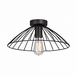 Накладной светильник Vitaluce V3036 V3036-1/1PL 250_100_Array
