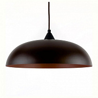 Подвесной светильник Lighthall Zenira LH032066 500_191_3114633