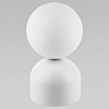 Настольная лампа декоративная TK Lighting Miki 16037 Miki 100_100_2261732