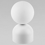 Настольная лампа декоративная TK Lighting Miki 16037 Miki 250_100_Array