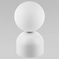 Настольная лампа декоративная TK Lighting Miki 16037 Miki 500_191_2261732