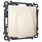 Розетка для вывод кабеля без рамки Ambrella Volt ALFA MA315810 250_100_2193093