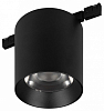 Накладной светильник Arlight MICROCOSM 051759 100_100_3238384