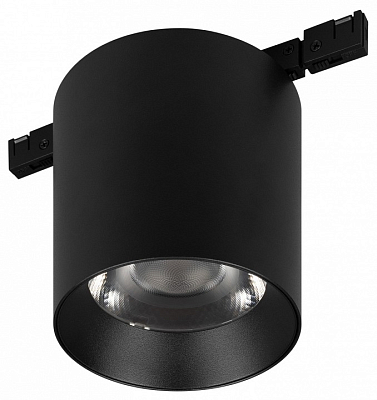 Накладной светильник Arlight MICROCOSM 051759 400_400_3238384