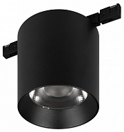 Накладной светильник Arlight MICROCOSM 051757 500_191_3238383