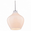 Подвесной светильник Arte Lamp Bicchiere A4283SP-1CC 100_100_2454654