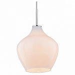 Подвесной светильник Arte Lamp Bicchiere A4283SP-1CC 250_100_Array