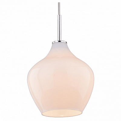 Подвесной светильник Arte Lamp Bicchiere A4283SP-1CC 400_400_2454654