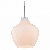 Подвесной светильник Arte Lamp Bicchiere A4283SP-1CC 500_191_2454654