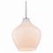 Подвесной светильник Arte Lamp Bicchiere A4283SP-1CC
