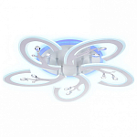 Накладной светильник Ambrella Light FA FA512 250_100_2003433