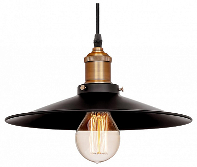 Подвесной светильник Loft it Factory Filament LOFT1102 400_400_2460837
