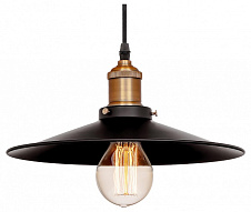 Подвесной светильник Loft it Factory Filament LOFT1102 500_191_2460837