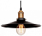 Подвесной светильник Loft it Factory Filament LOFT1102