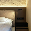 Бра Imperiumloft Olinn01 227249-23 100_100_2478579