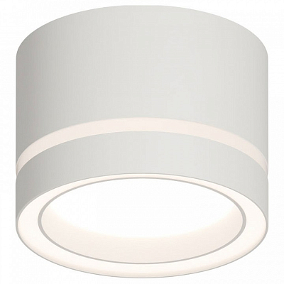 Накладной светильник Apeyron Electrics Ray 16-120 400_400_2443515
