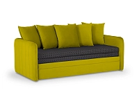 Кушетка Todi 819098 250_100_2106092