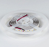 Лента светодиодная DesignLed DSG2252 00-00000530 100_100_2440630