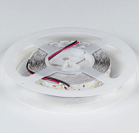 Лента светодиодная DesignLed DSG2252 00-00000530 500_191_2440630