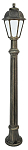Фонарный столб Fumagalli SABA K22.163.000.BYE27 250_100_Array