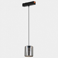 Подвесной светильник SWG PRO SLIM P-SLIM-150GLBL-6-CCT 500_191_3116675