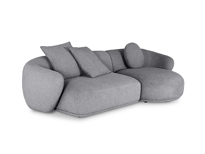 Диван Fabro 850426 400_400_2111459