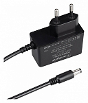 Блок питания с проводом Arlight ARDV-SP 049390 250_100_1905670
