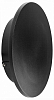 Накладной светильник Lightstar Piatto 379147 100_100_1720729