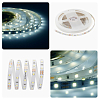 Лента светодиодная Apeyron Electrics  00-02 100_100_3077923
