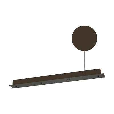 Основание Mantra Modular Light Florones 9381 400_400_3081707