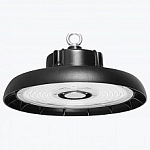 Настенно-потолочный прожектор LEDS POWER НВ-Н 007724 250_100_Array