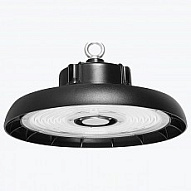 Настенно-потолочный прожектор LEDS POWER НВ-Н 007724 500_191_2310149