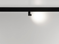 Светильник на штанге DesignLed SY mini 00-00010379 250_100_3101447