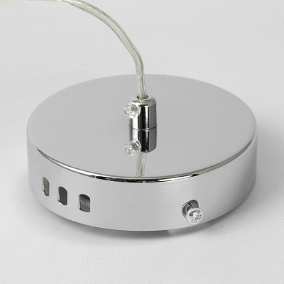 Подвесной светильник Lussole LSP-7097 400_400_1738975