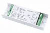 Усилитель 4-канальный EasyDim  00-00001530 100_100_2311662