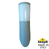 Накладной светильник Fumagalli AMELIA DR2.571.000.LYE27 100_100_3096270