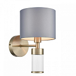 Бра Lumion Damona 8108/1W 250_100_1865891
