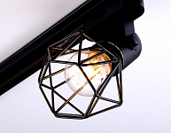 Светильник на штанге Ambrella Light GL GL5002 250_100_2025286