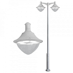 Фонарный столб Fumagalli Vivi V50.372.A20.LXD6L 250_100_1804594