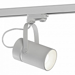 Светильник на штанге Mantra Aruba 6044 250_100_Array