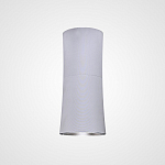 Накладной светильник Imperiumloft  Zyppa01 250_100_Array