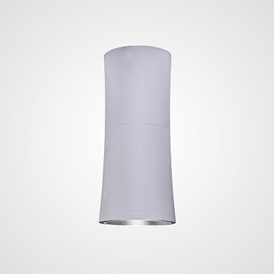 Накладной светильник Imperiumloft  Zyppa01 400_400_3104976