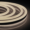 Комплект с лентой светодиодной Feron LS720 29561 100_100_2237330