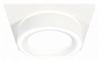 Встраиваемый светильник Ambrella Light XC XC8061018 400_400_2434075