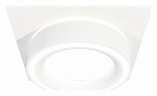 Встраиваемый светильник Ambrella Light XC XC8061018 500_191_2434075
