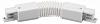 Соединитель гибкий для треков Lightstar Quattro 504156-FR 100_100_3235659