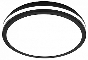 Накладной светильник Citilux LUNS CL711021V 500_191_2444685
