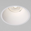 Встраиваемый светильник Elektrostandard Renzo a067527 100_100_2435501
