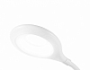 Настольная лампа офисная Ambrella Light DE DE700 100_100_2017099