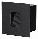 Встраиваемый светильник Odeon Light Vitty 6650/1WL 250_100_1727656